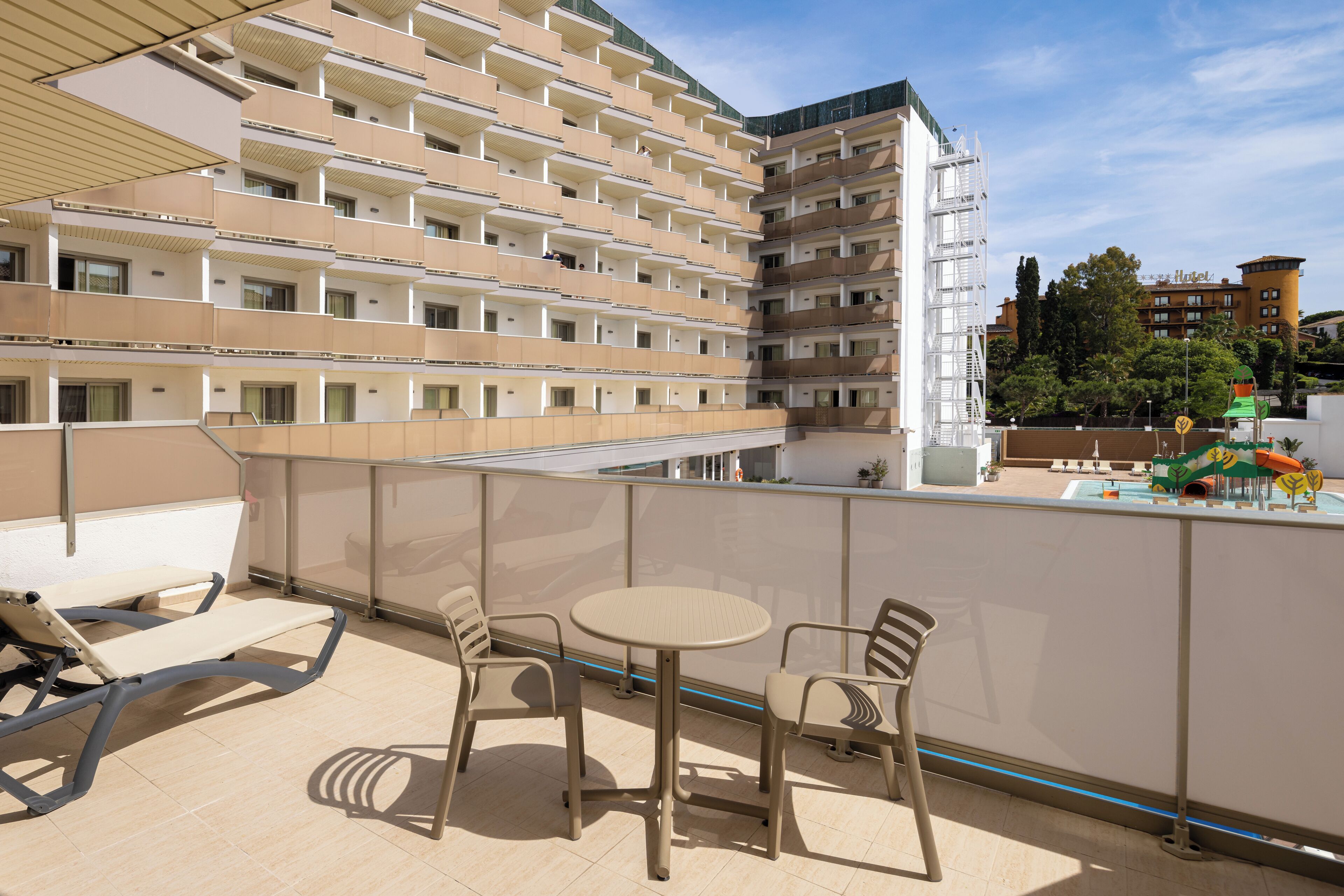 Foto - htop Amatista #htopBliss