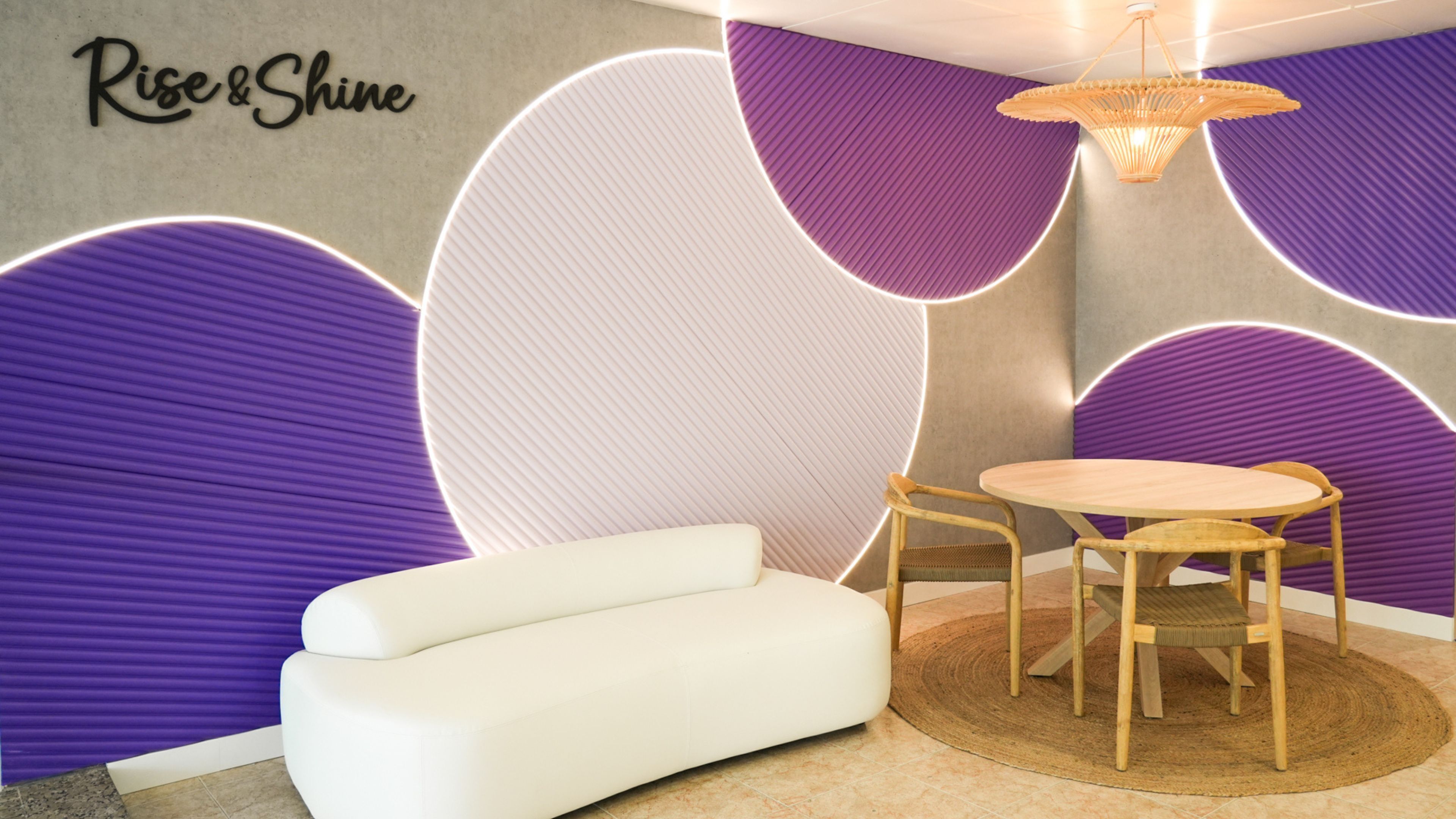 Photo - htop Amatista #htopBliss