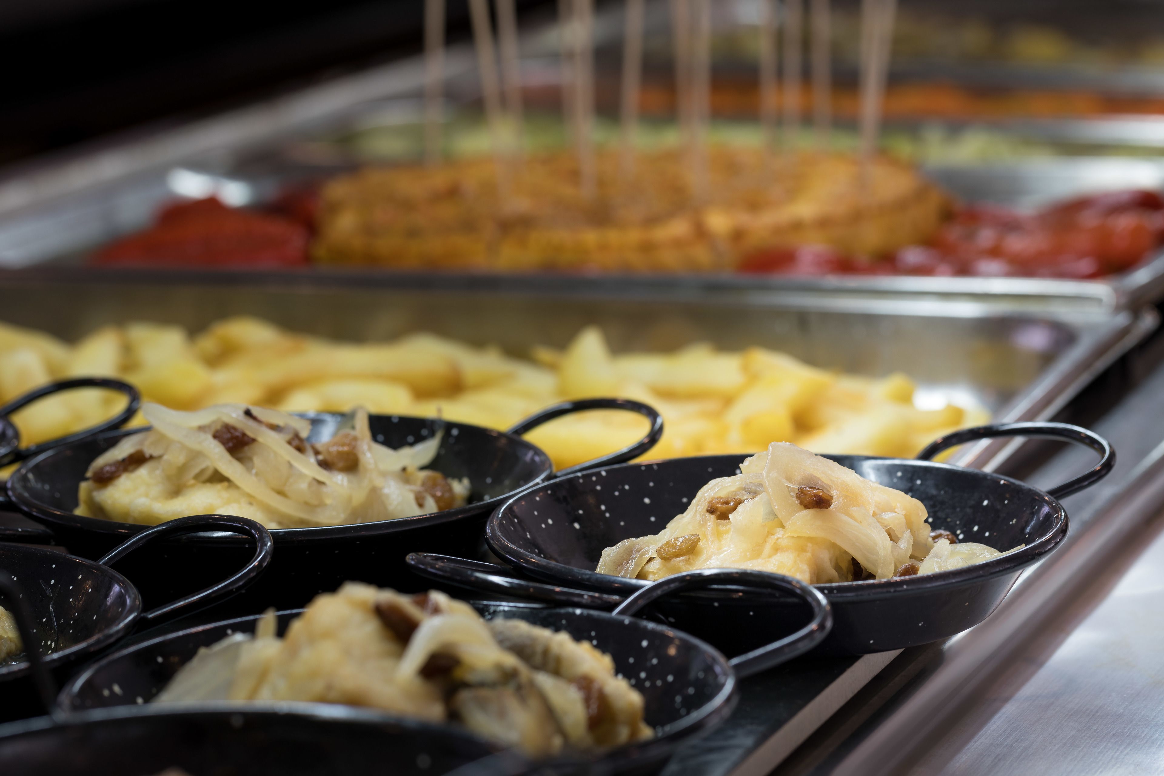 Foto - htop Amatista #htopBliss