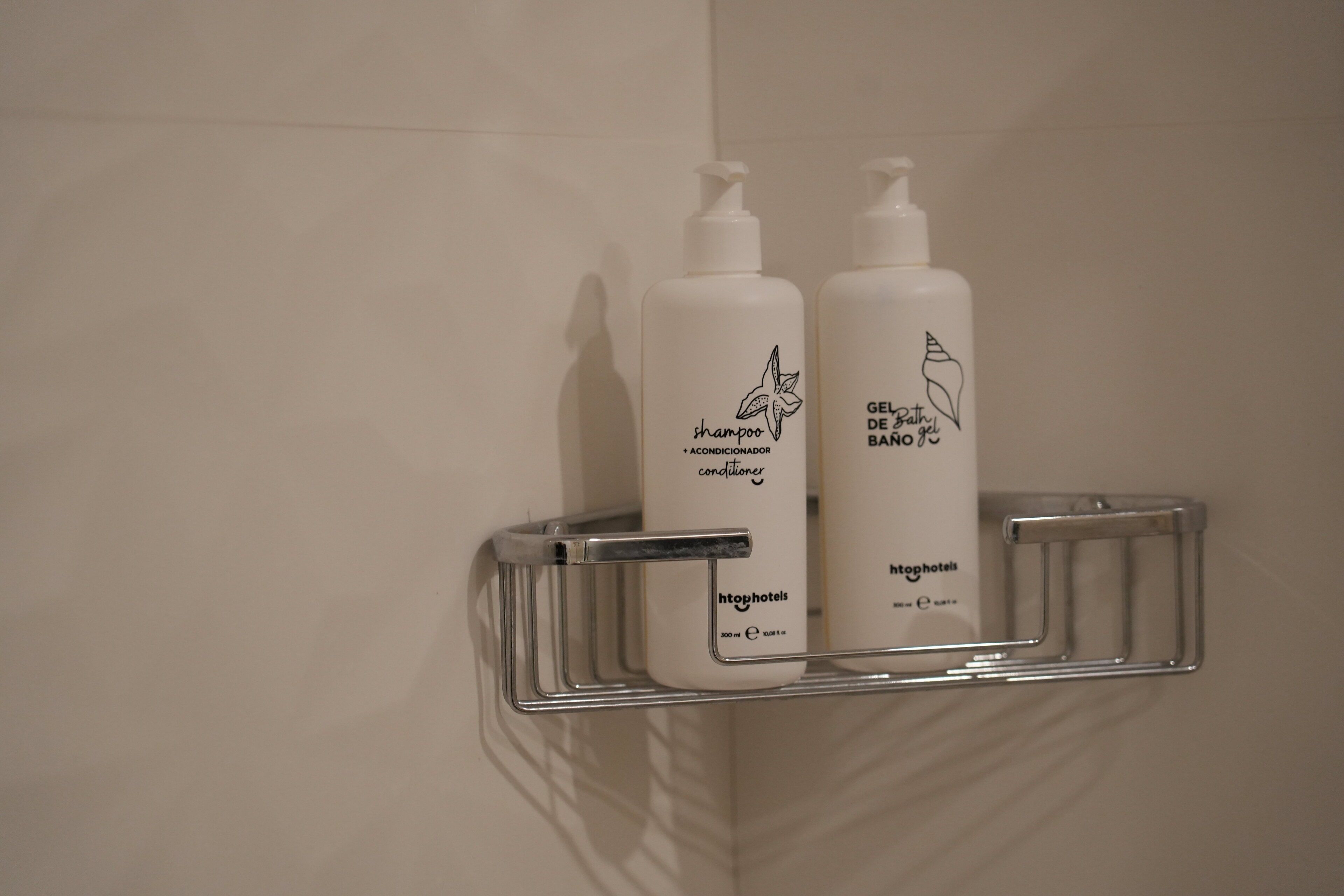 Foto - htop Amatista #htopBliss