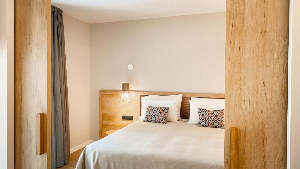 Foto - htop Amatista #htopBliss