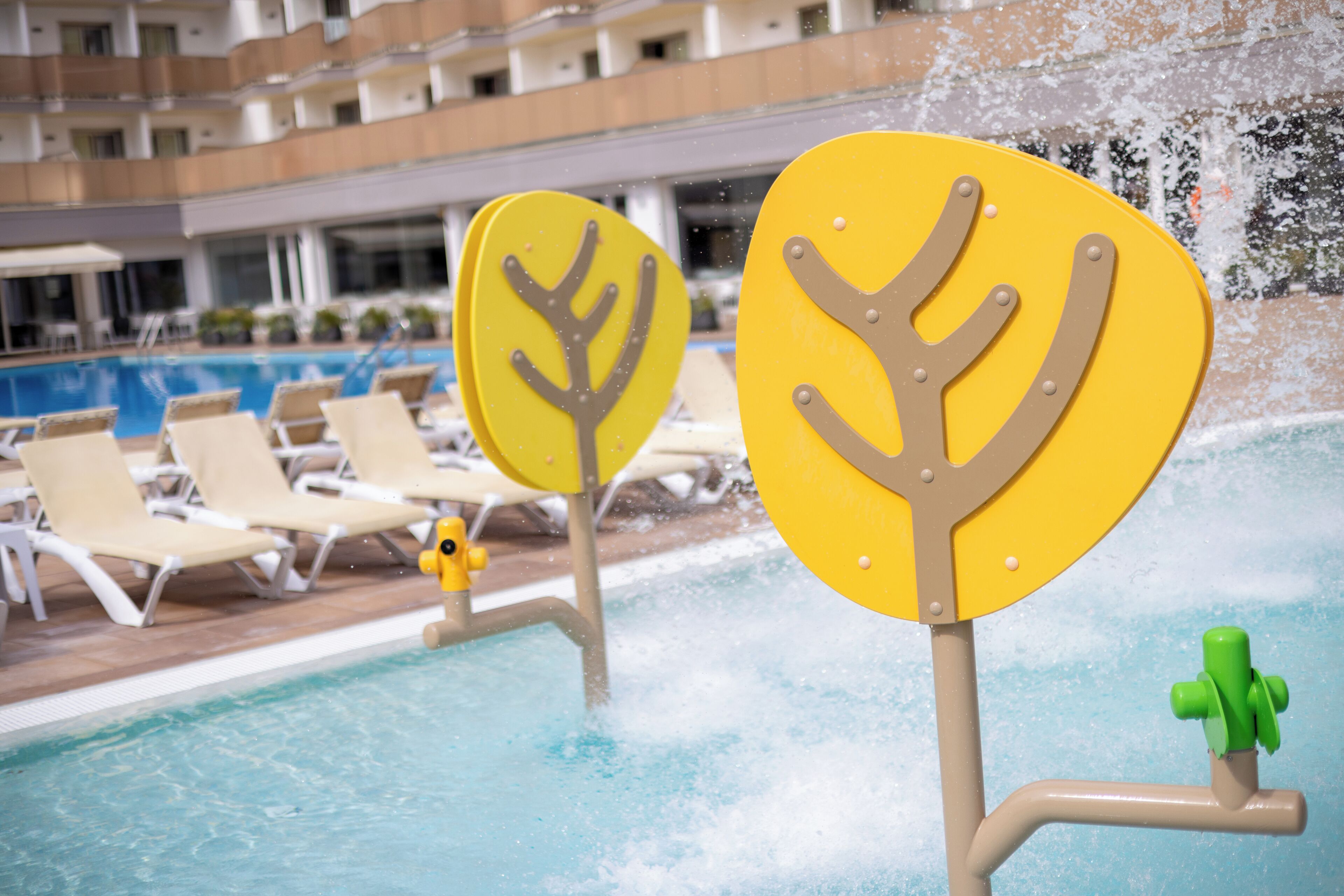 Photo - htop Amatista #htopBliss