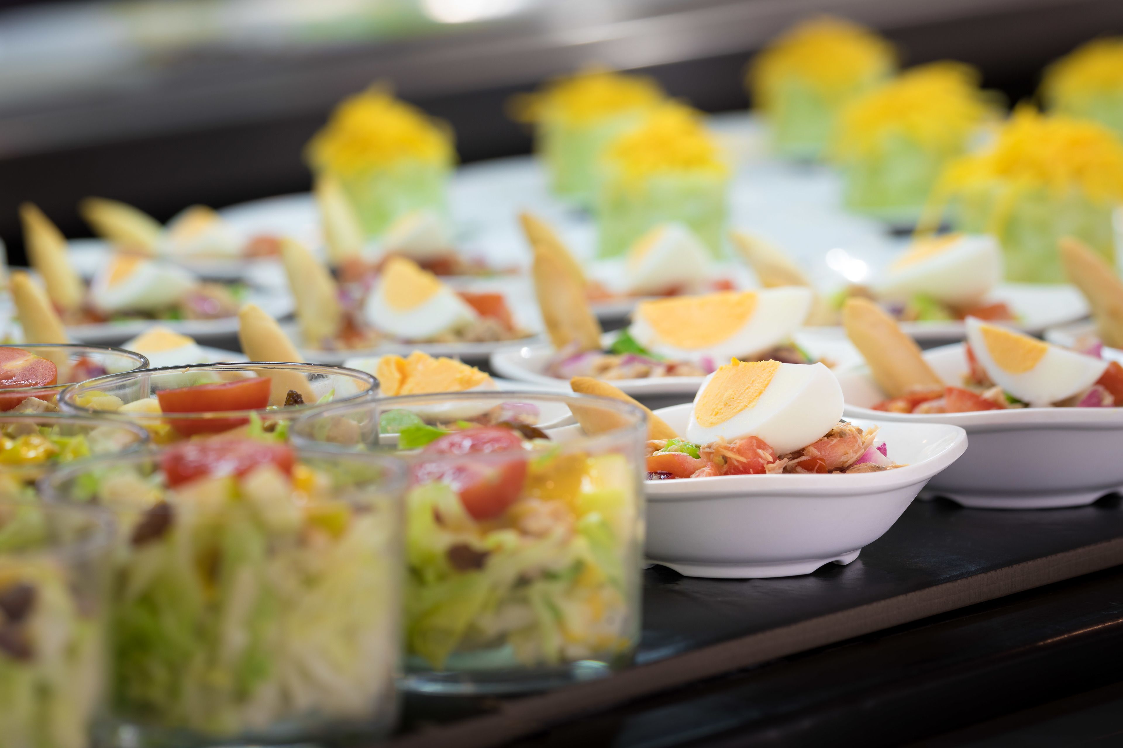 Foto - htop Amatista #htopBliss