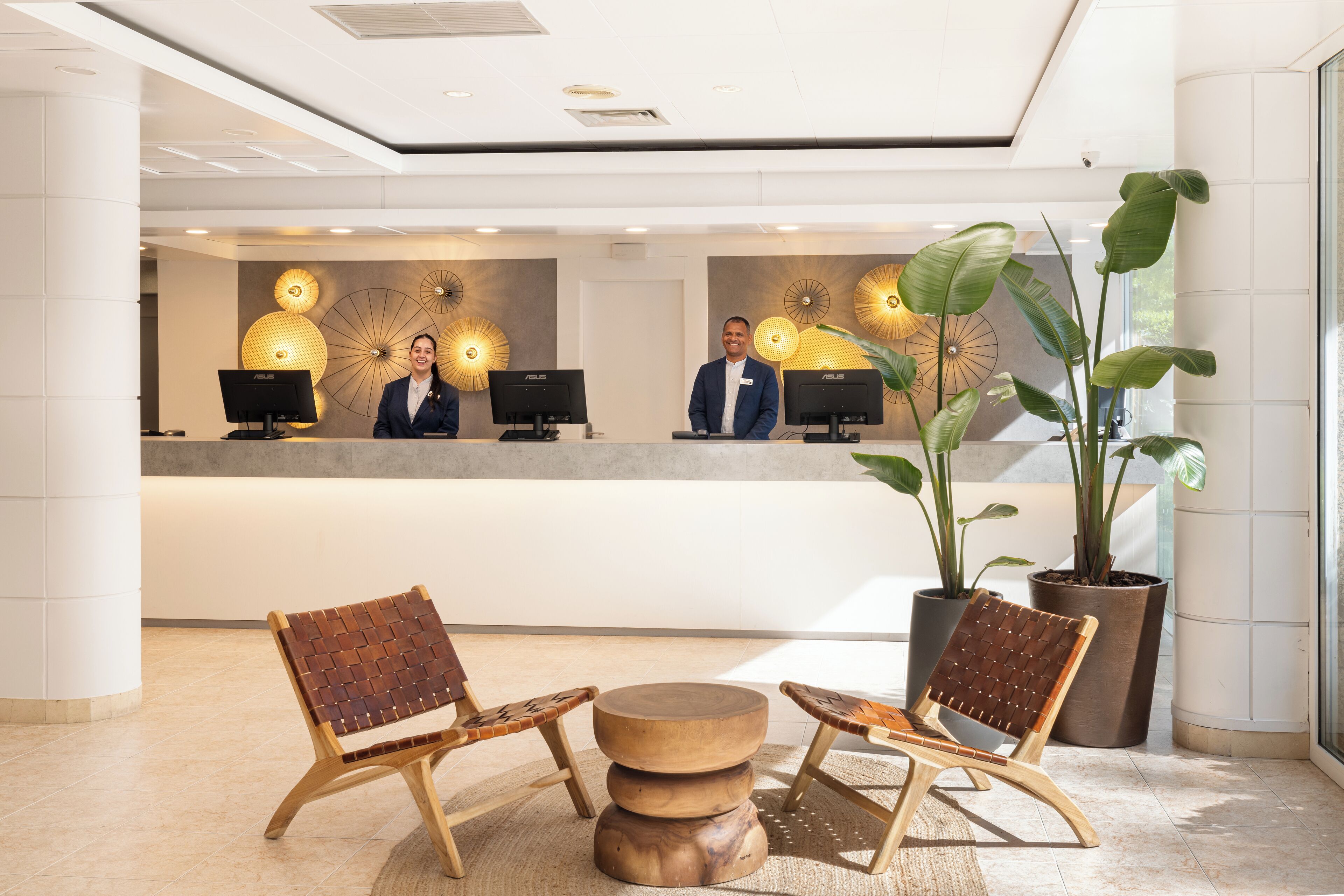 Foto - htop Amatista #htopBliss