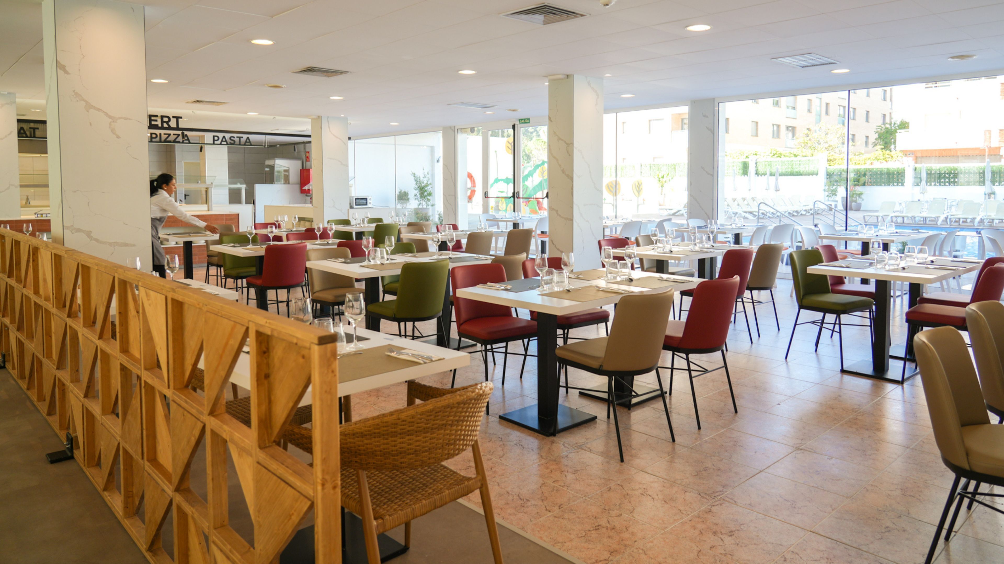 Photo - htop Amatista #htopBliss