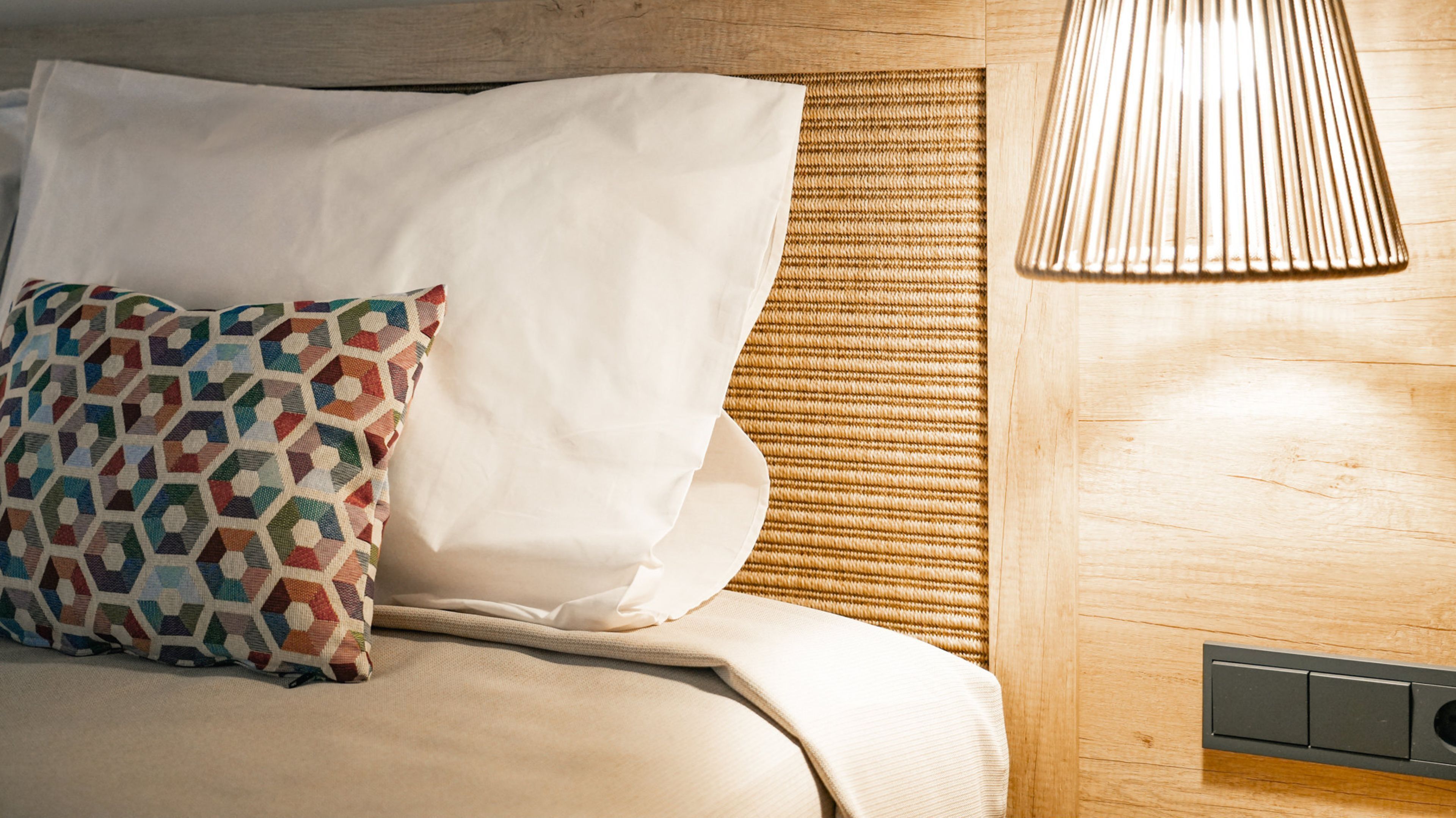 Foto - htop Amatista #htopBliss