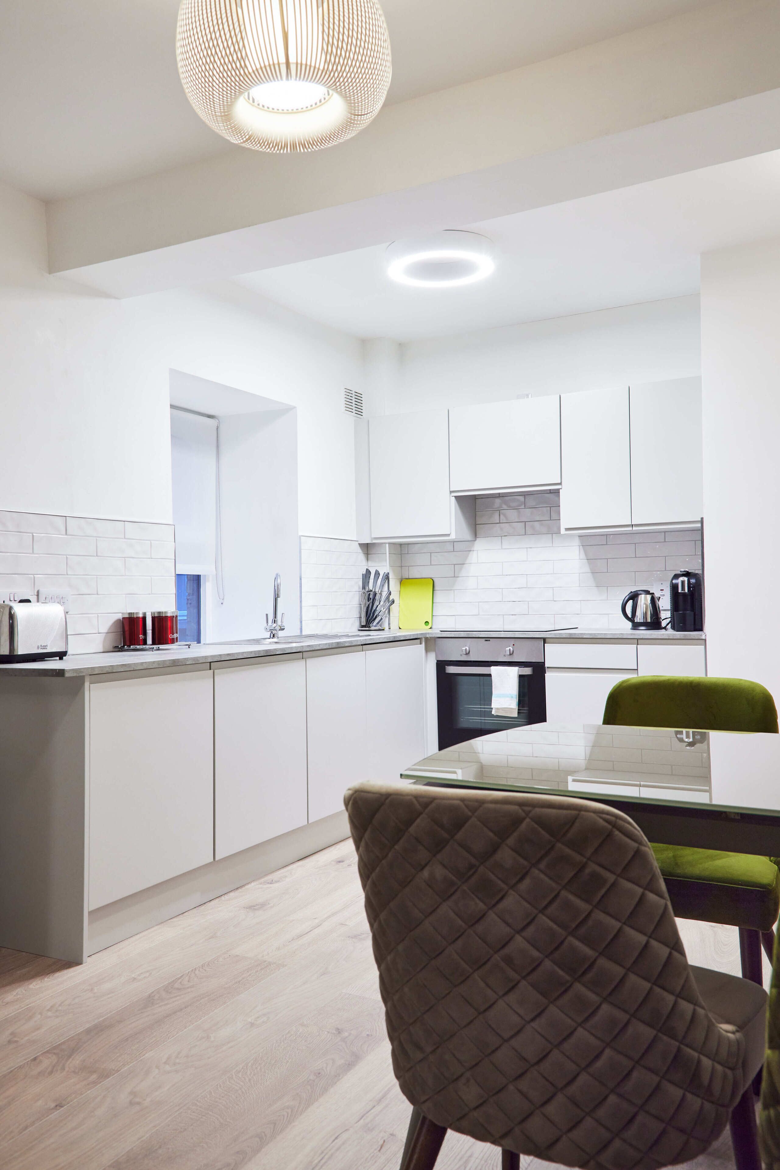 Foto - Hotel Isaacs Cork City