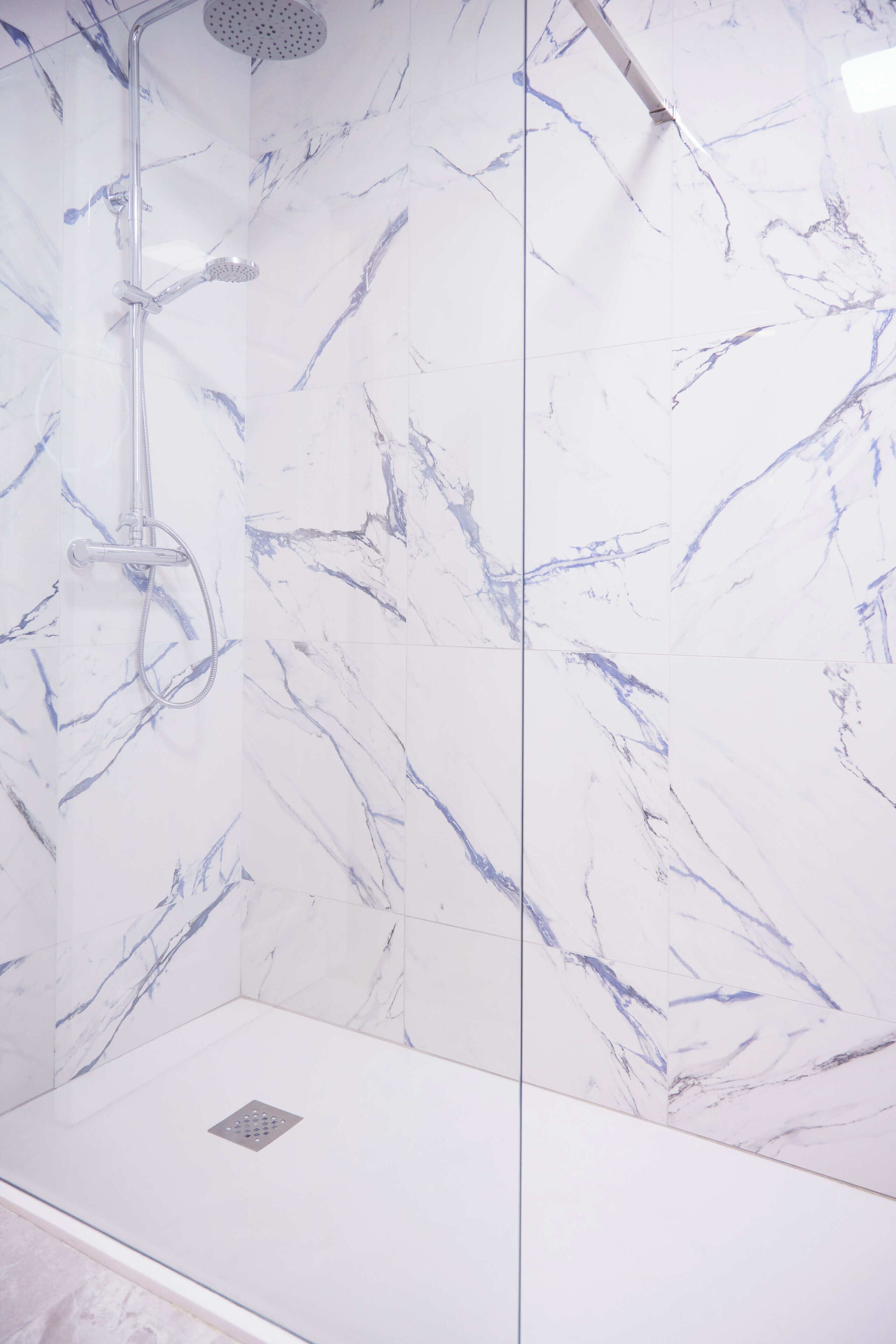 Photo - Hotel Isaacs Cork City