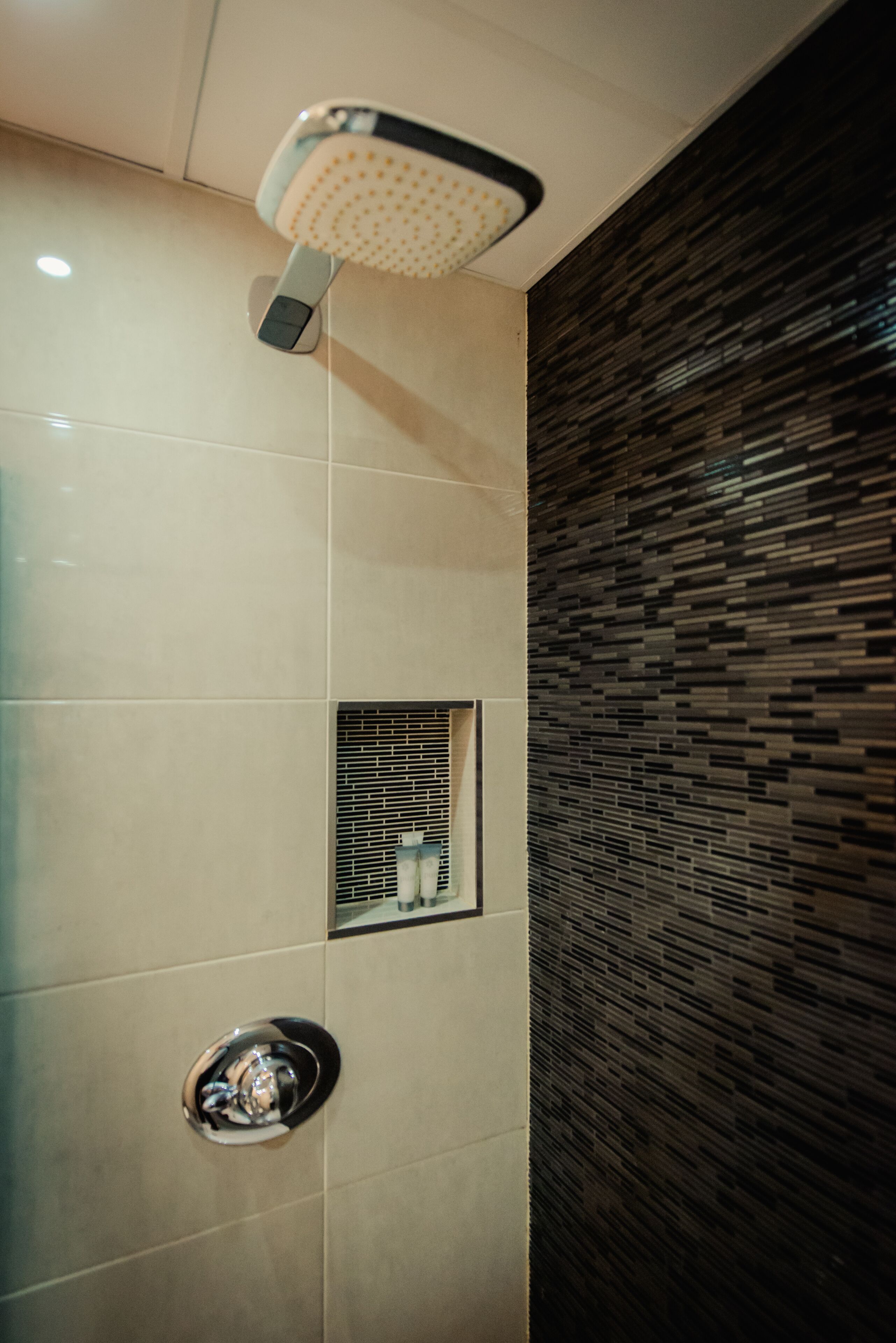 Foto - Hotel Isaacs Cork City