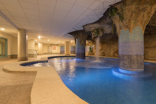 htop Royal Star & SPA