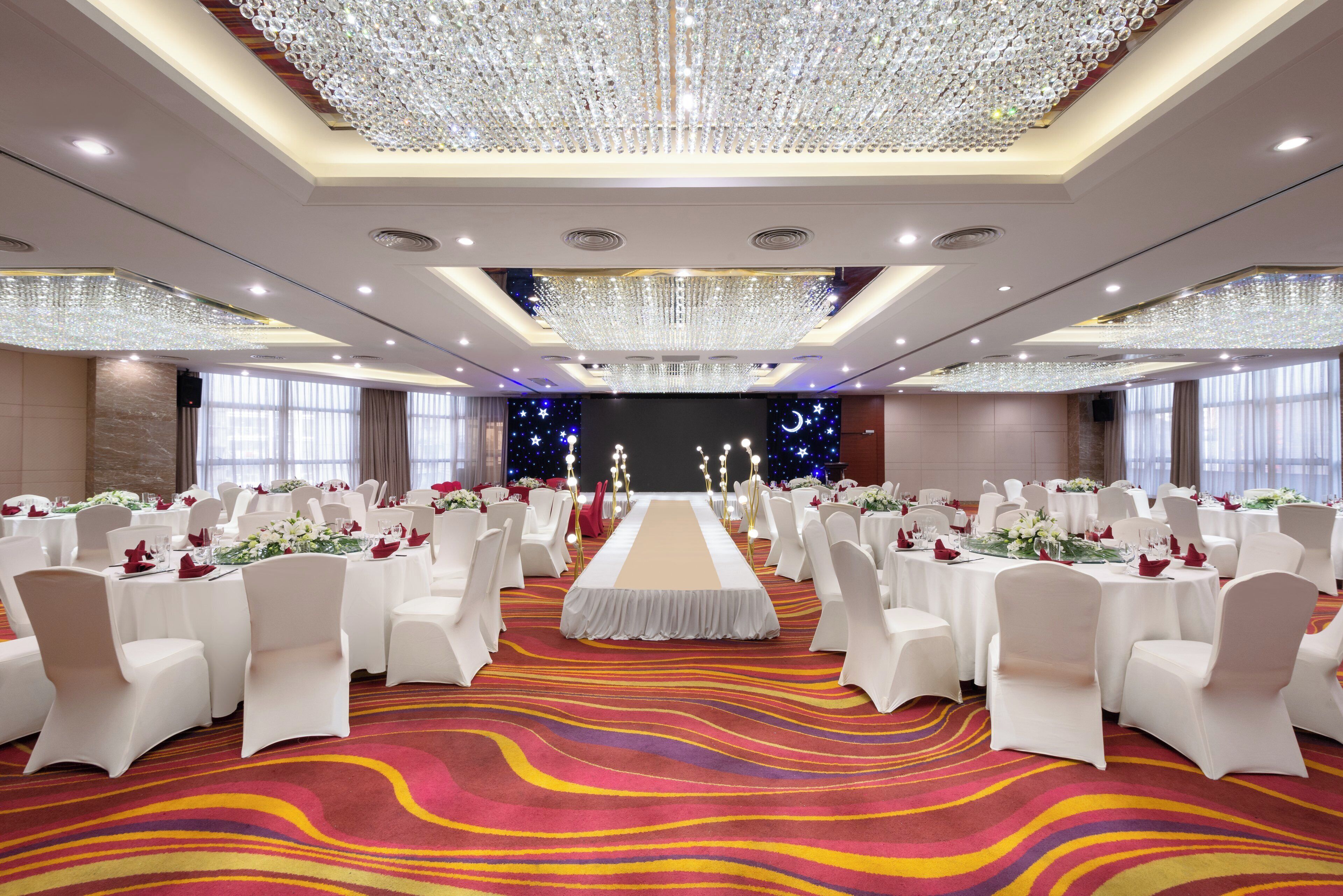 Foto - Holiday Inn Vista Shanghai by IHG