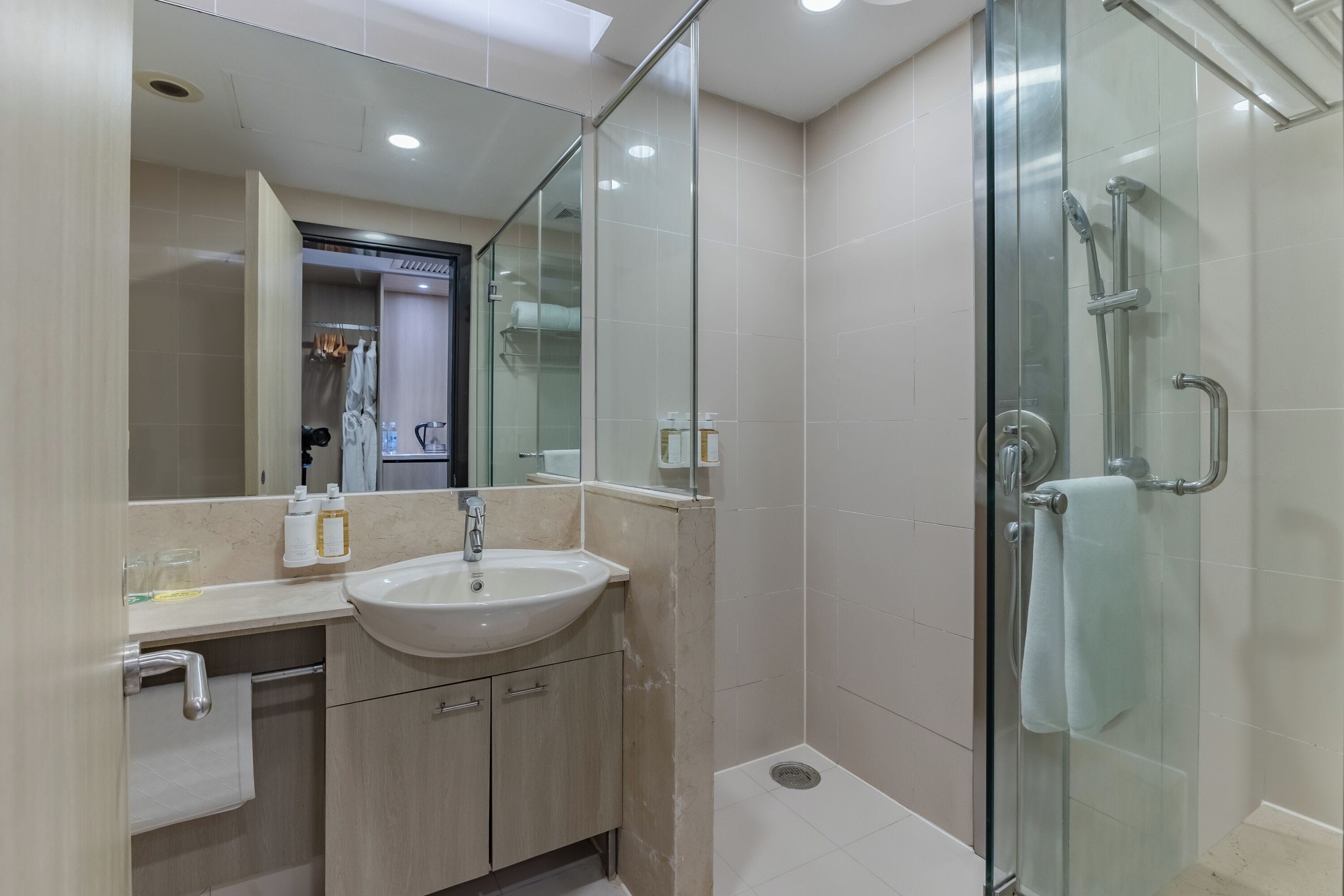 Foto - Holiday Inn Shanghai Vista by IHG