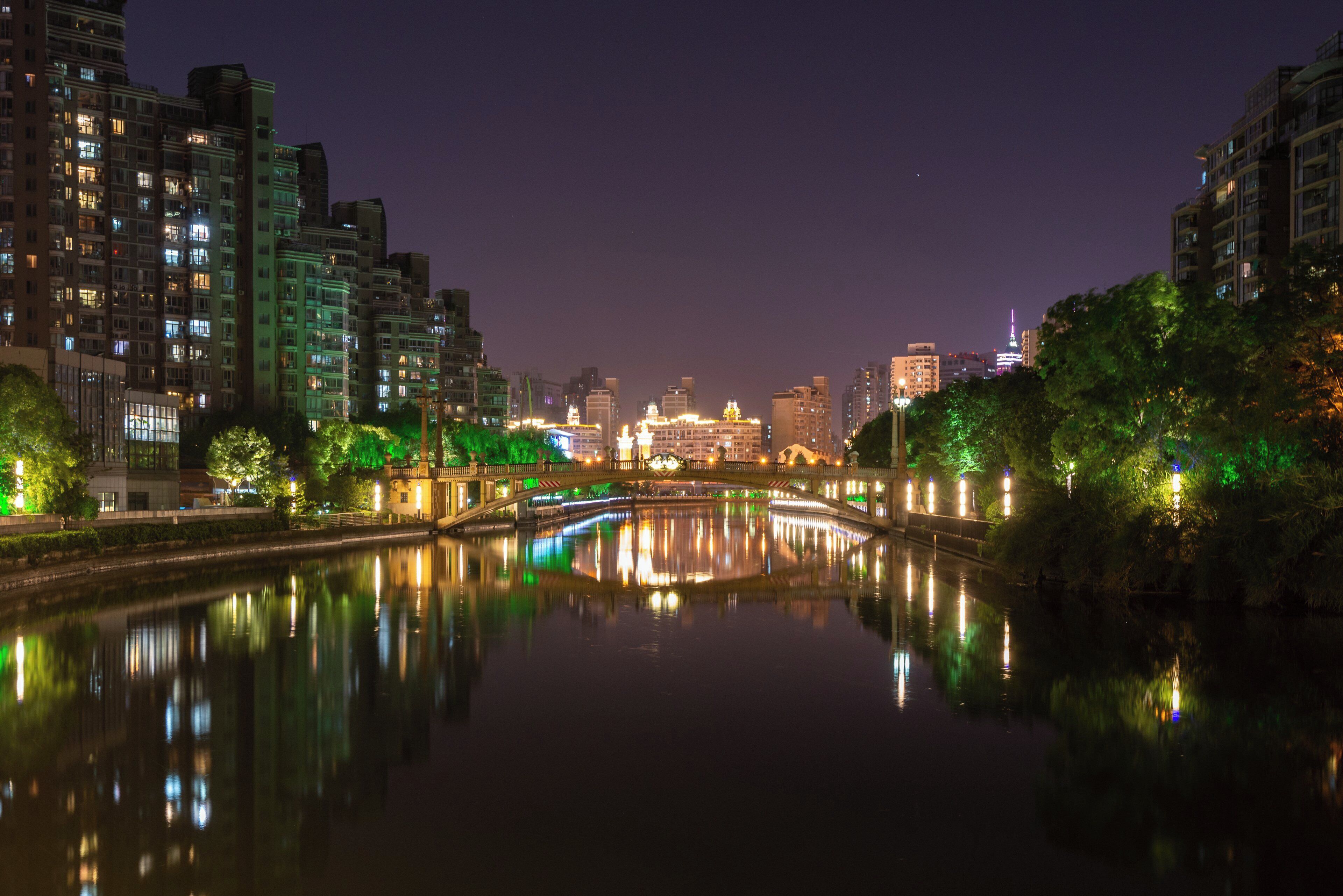 Photo - Holiday Inn Vista Shanghai by IHG