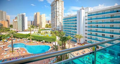 Hotel Servigroup Venus