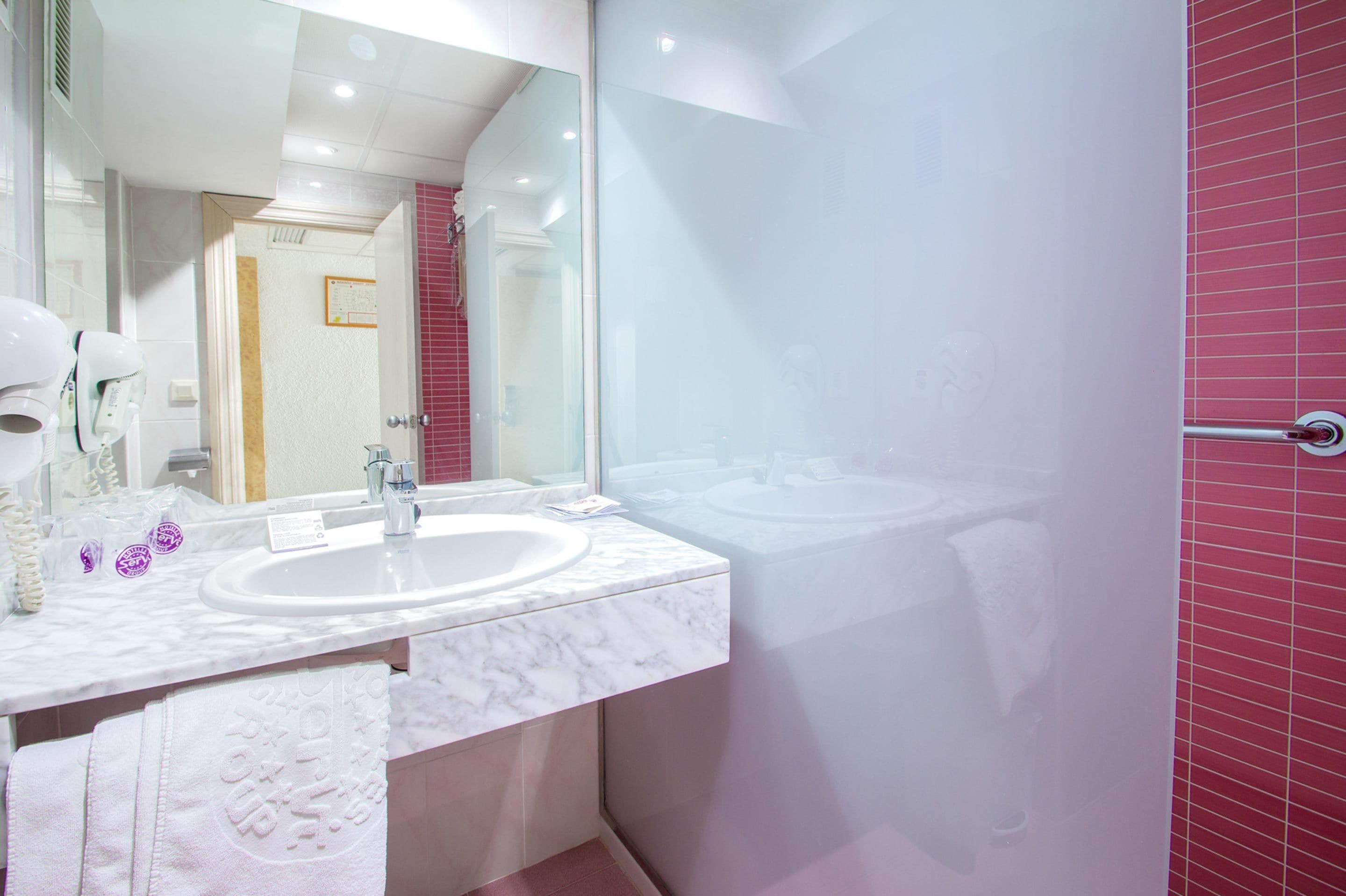 in-room safe, desk, cots/infant beds, free wifi