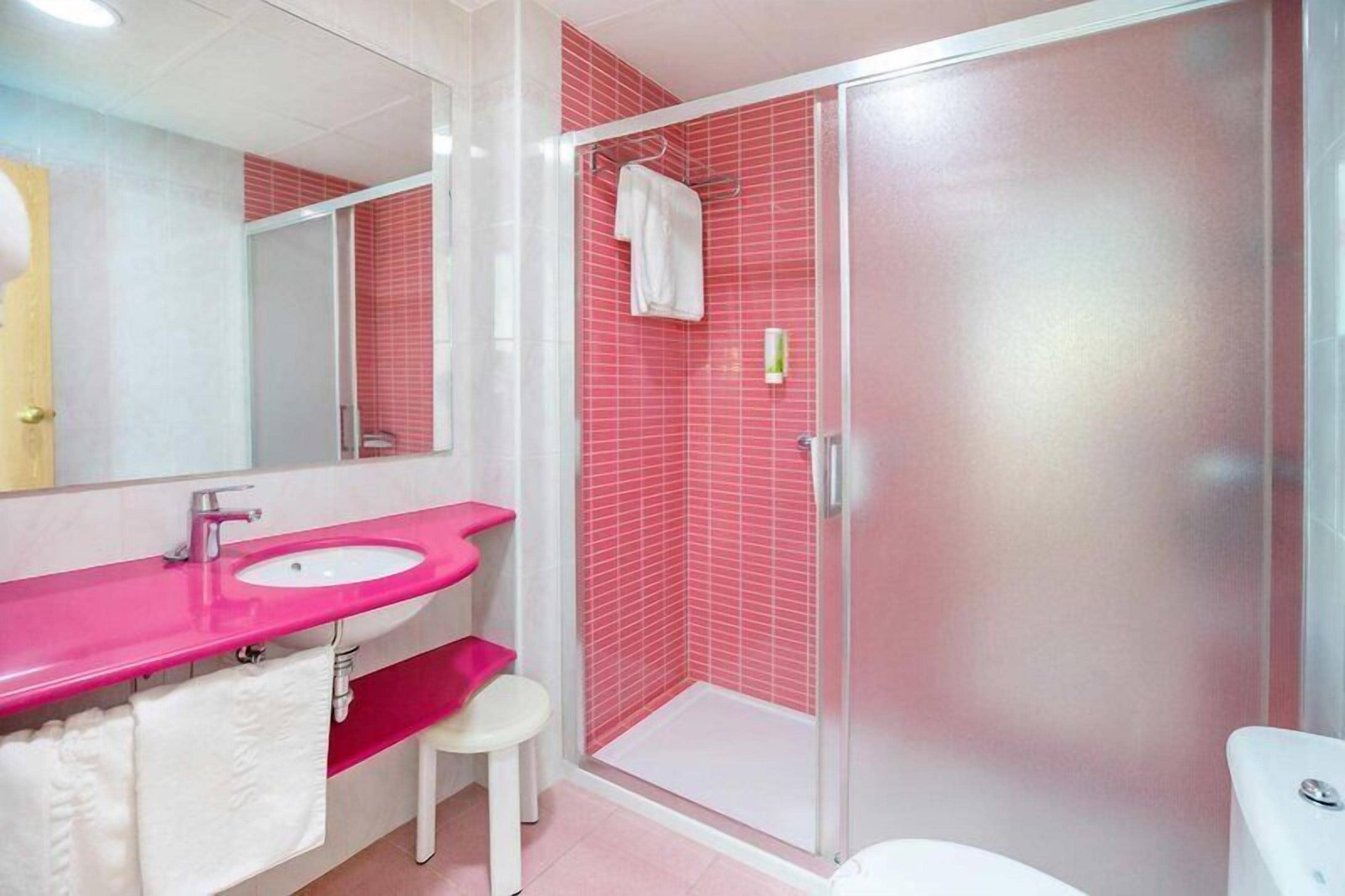 Photo - Hotel Servigroup Calypso