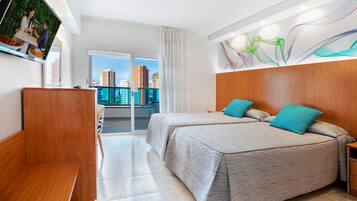 Két bảo mật tại phòng, bàn, truy cập Internet không dây miễn phí