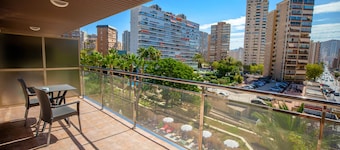 Hotel Servigroup Diplomatic