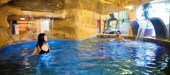 Hotel Servigroup Diplomatic