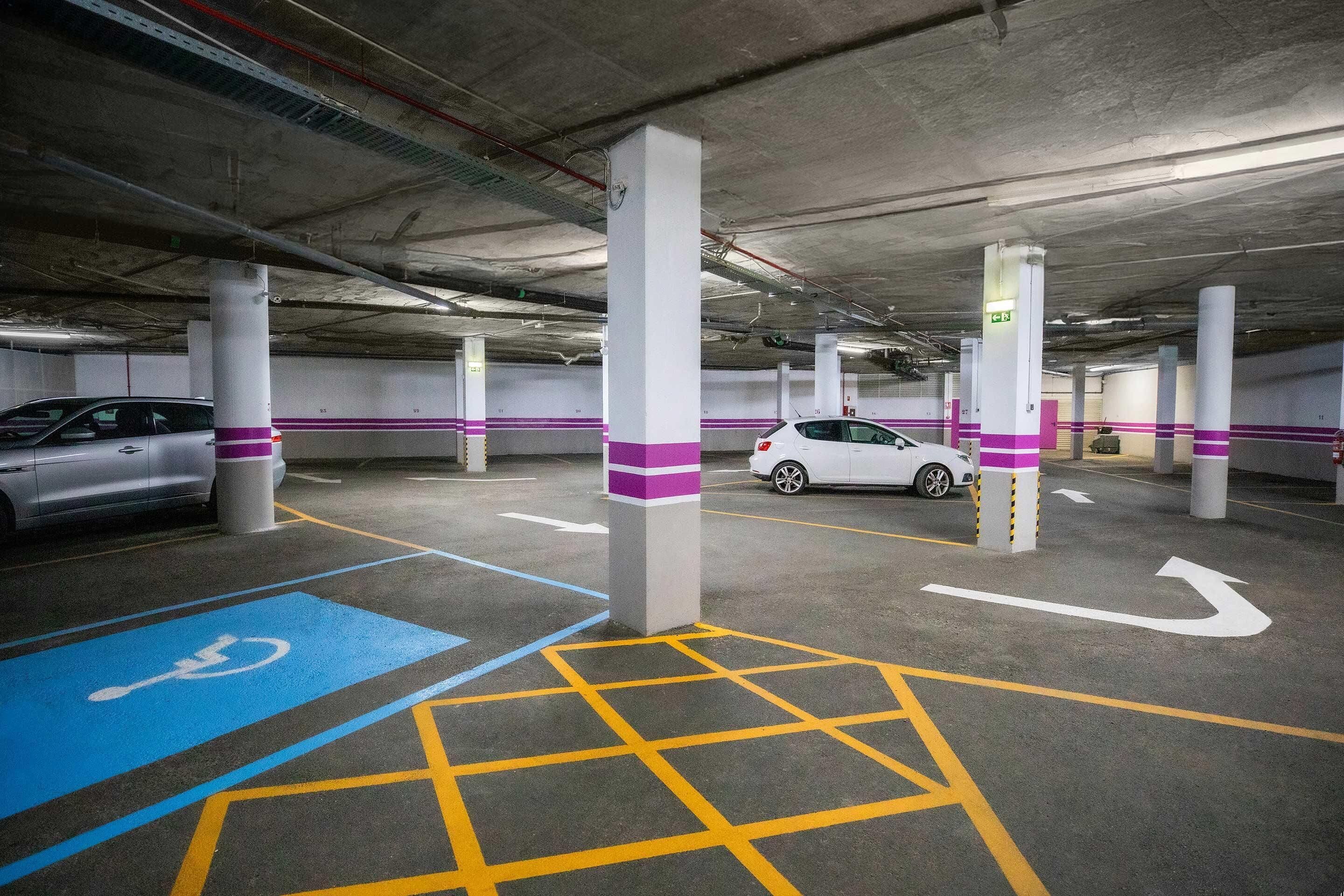 Photo - Hotel Servigroup Rialto