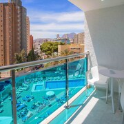 Hotel Servigroup Rialto