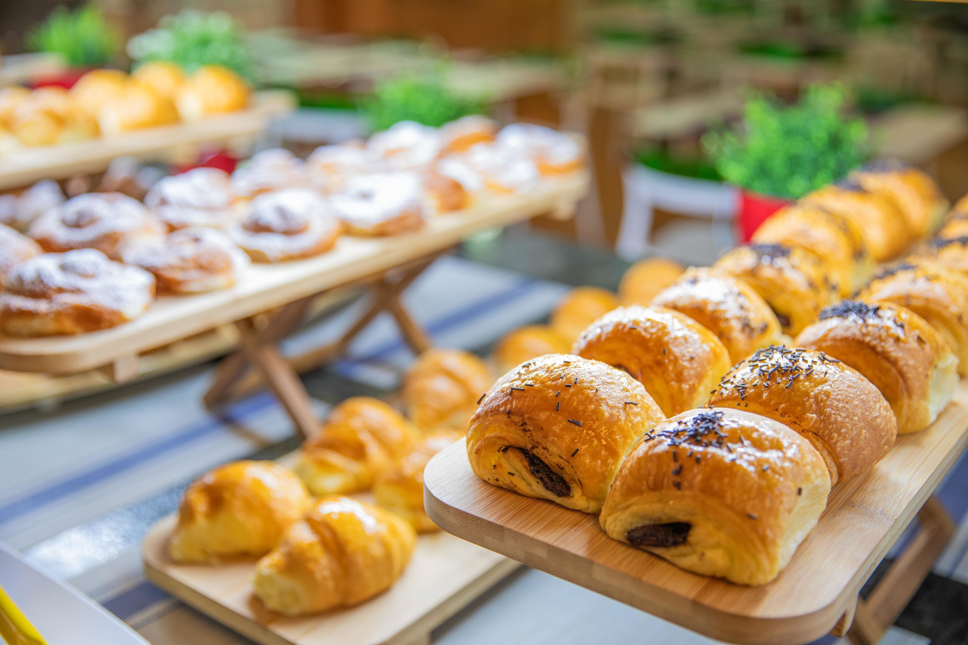 Photo - Hotel Servigroup Rialto