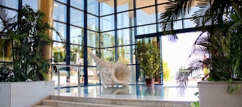 Hotel Servigroup Marina Mar