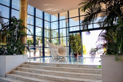 Hotel Servigroup Marina Mar