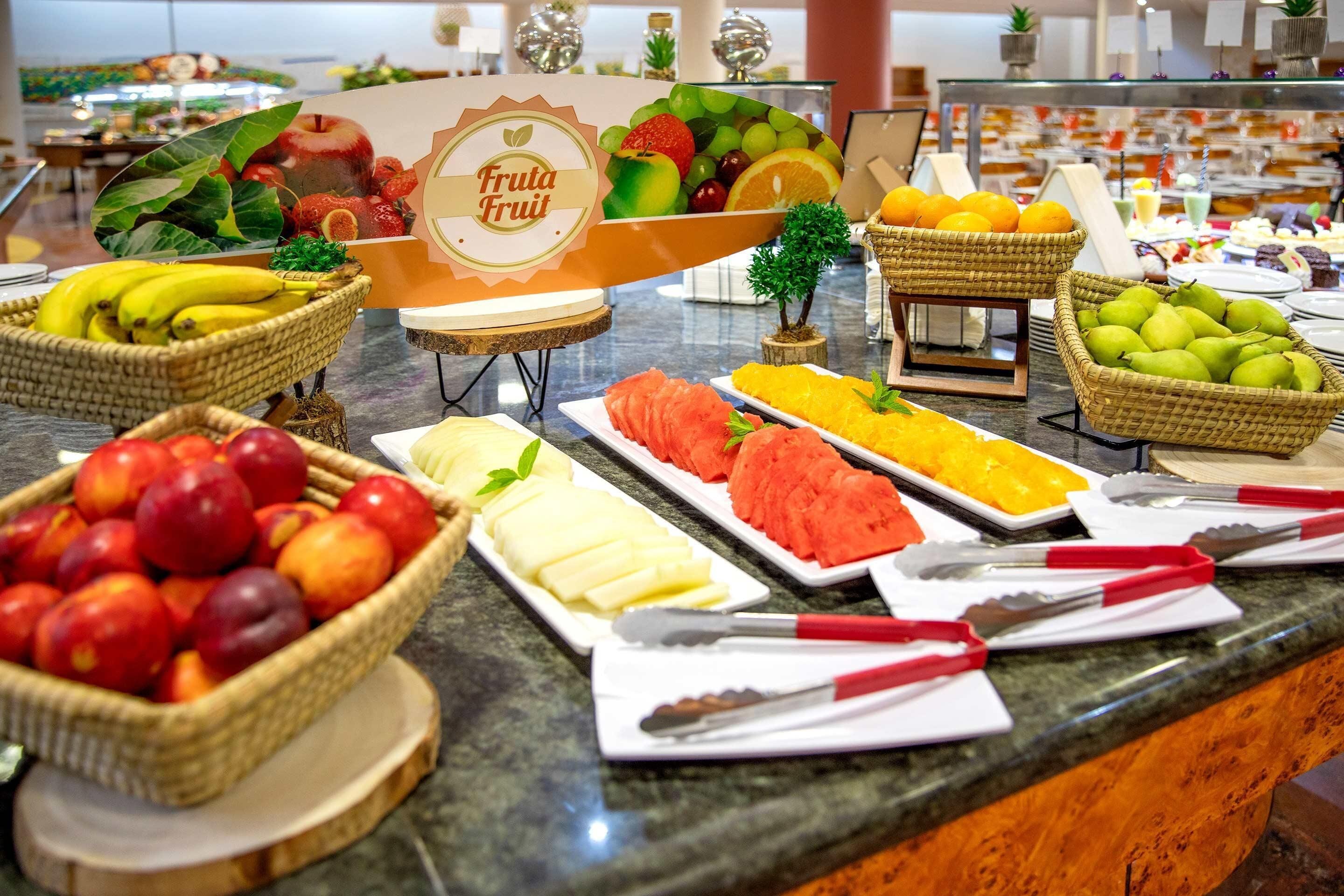 Foto - Hotel Servigroup Marina Mar