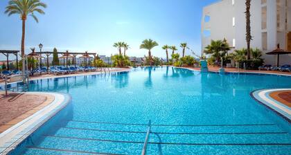 Hotel Servigroup Marina Mar