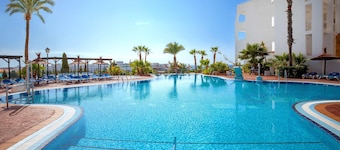 Hotel Servigroup Marina Mar