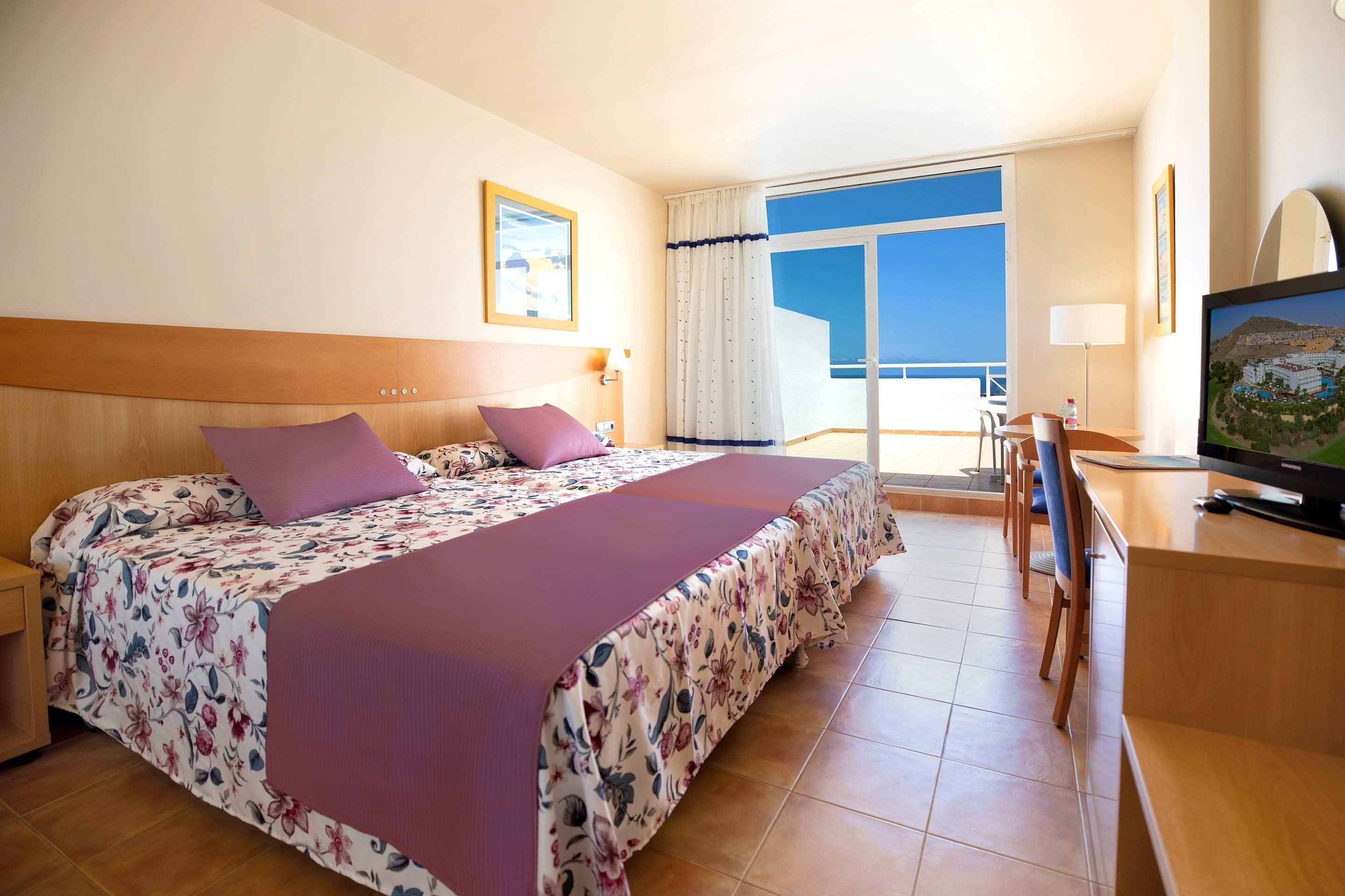 Foto - Hotel Servigroup Marina Mar