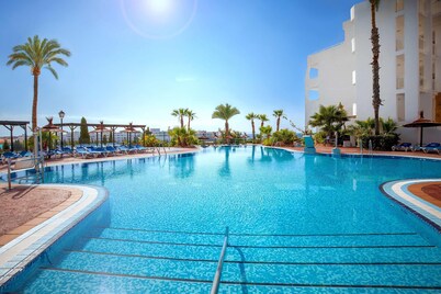 Hotel Servigroup Marina Mar