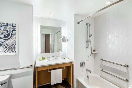 Hilton Miami Dadeland - Image 83