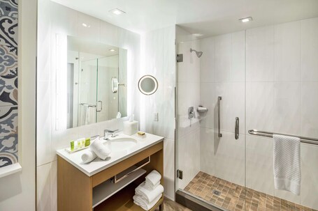 Hilton Miami Dadeland - Image 85