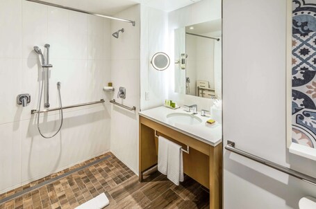 Hilton Miami Dadeland - Image 84