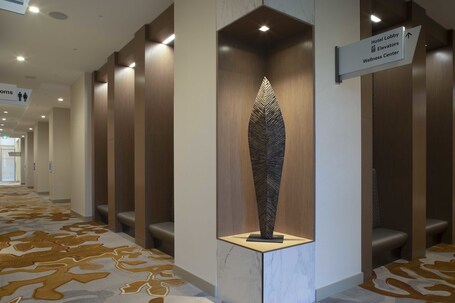 Hilton Miami Dadeland - Image 62