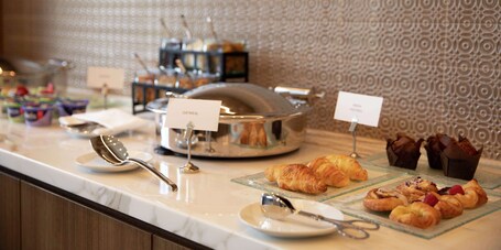 Hilton Miami Dadeland - Image 86