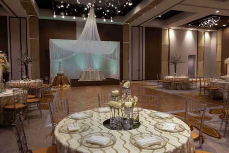 Hilton Miami Dadeland - Image 7