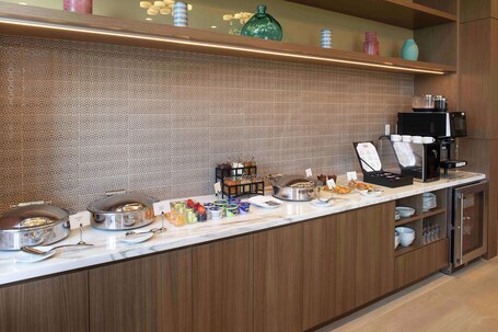 Hilton Miami Dadeland - Image 22