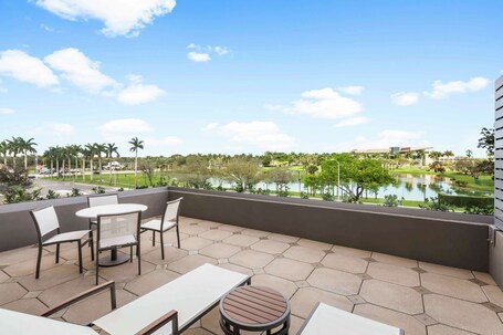 Hilton Miami Dadeland - Image 8