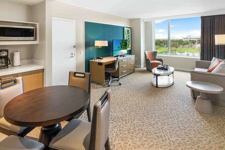 Hilton Miami Dadeland - Image 59