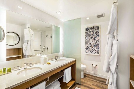 Hilton Miami Dadeland - Image 37