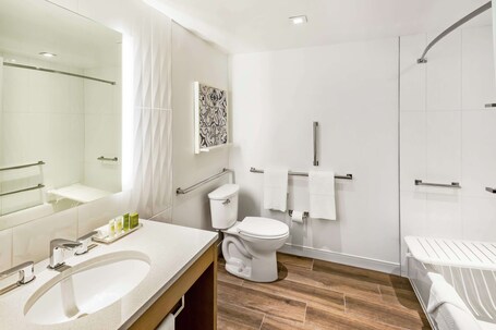 Hilton Miami Dadeland - Image 82