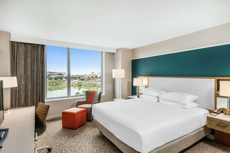 Hilton Miami Dadeland - Image 74
