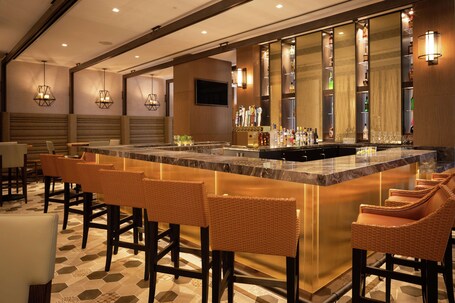 Hilton Miami Dadeland - Image 14