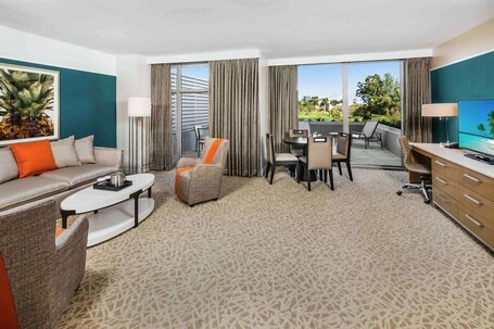Hilton Miami Dadeland - Image 47