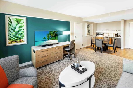 Hilton Miami Dadeland - Image 54