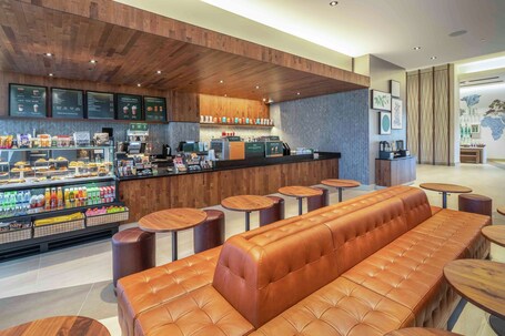 Hilton Miami Dadeland - Image 34