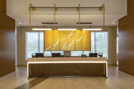 Hilton Miami Dadeland - Image 17